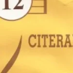 ARAKOZ Citerahúr 12-es Expressz szállítás